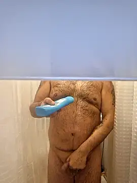 maannn8962 online show from 6, 1, 2026