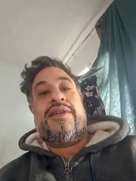 maannn8962 online show from 26, 3, 2026