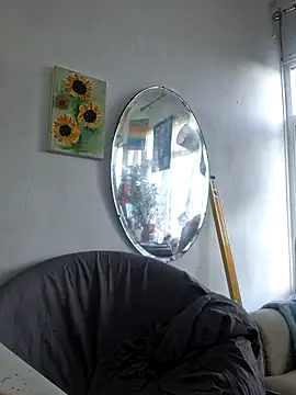 Snapshot of maannn8962 chatting on 12, 6, 2026 maannn8962 online show from 12, 6, 2026