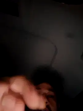 maannn8962 online show from 16, 1, 2026