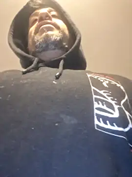 maannn8962 online show from 4, 4, 2026