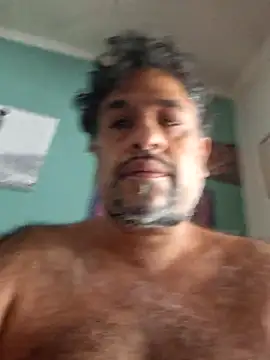 Snapshot of maannn8962 chatting on 23, 7, 2026 maannn8962 online show from 23, 7, 2026