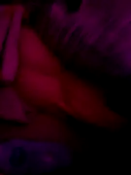 maannn8962 online show from 22, 3, 2026