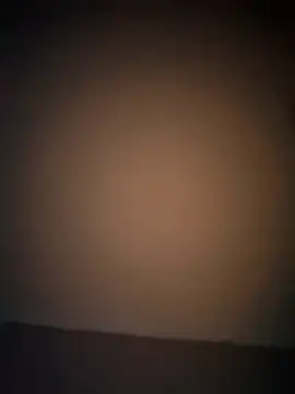 maannn8962 online show from 28, 2, 2026