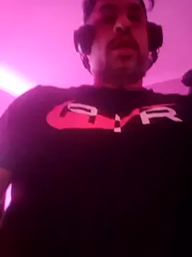 maannn8962 online show from 18, 2, 2026