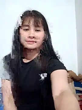 Him MountainGirl online show from 9, 2, 2026