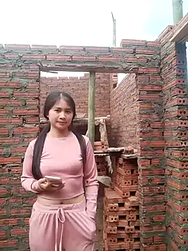 Him MountainGirl online show from 9, 1, 2026