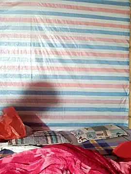 Him MountainGirl online show from 11, 2, 2026