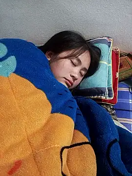 Him MountainGirl online show from 13, 1, 2026