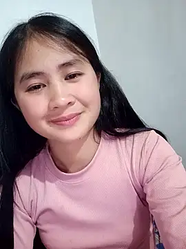 Him MountainGirl online show from 17, 1, 2026