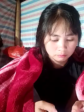 Him MountainGirl online show from 10, 2, 2026