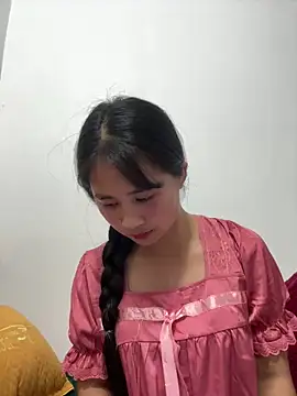 Him MountainGirl online show from 11, 3, 2026