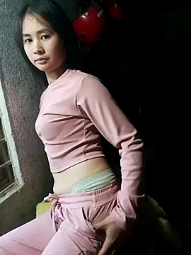 Him MountainGirl online show from 19, 12, 2025