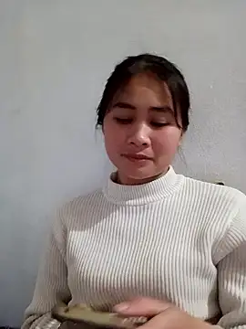 Him MountainGirl online show from 10, 1, 2026