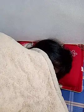 Him MountainGirl online show from 11, 1, 2026