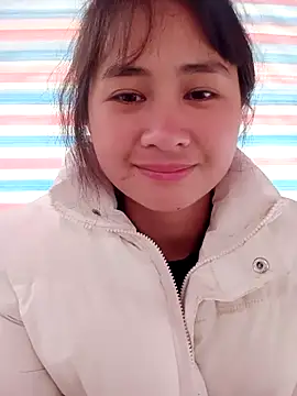 Him MountainGirl online show from 11, 2, 2026