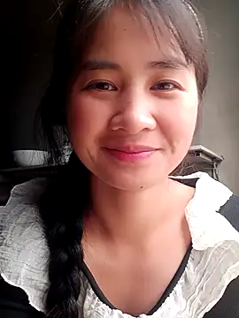 Him MountainGirl online show from 27, 2, 2026