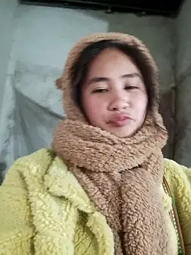 Him MountainGirl online show from 16, 1, 2026