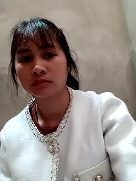 Him MountainGirl online show from 18, 2, 2026