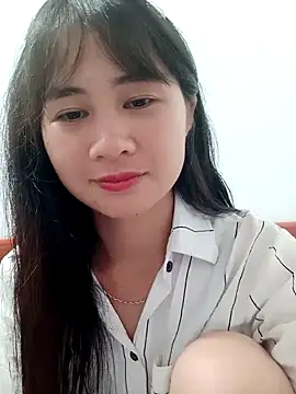 Him MountainGirl online show from 18, 4, 2026