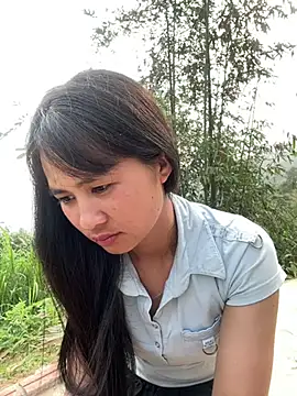 Him MountainGirl online show from 4, 4, 2026