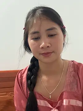 Him MountainGirl online show from 20, 4, 2026