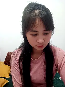 Him MountainGirl online show from 26, 3, 2026