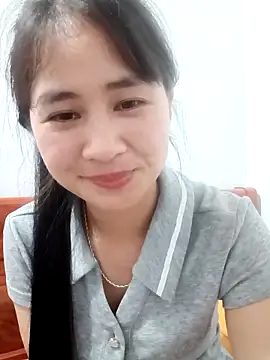 Him MountainGirl online show from 21, 3, 2026