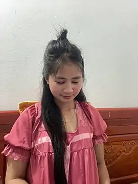 Him MountainGirl online show from 24, 3, 2026