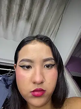 firuze hatunn1 online show from 15, 1, 2026