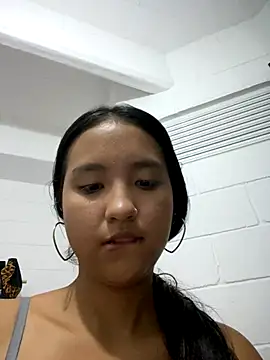 firuze hatunn1 online show from 21, 12, 2025