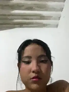 firuze hatunn1 online show from 17, 1, 2026