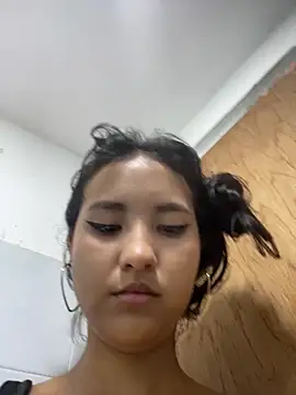 firuze hatunn1 online show from 16, 2, 2026