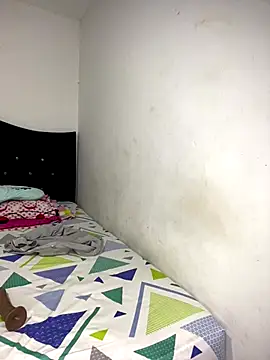 firuze hatunn1 online show from 20, 12, 2025