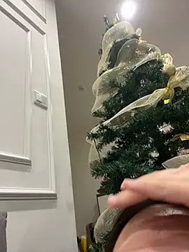 Lucy79xx online show from 8, 2, 2026