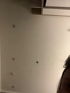 Lucy79xx online show from 3, 2, 2026