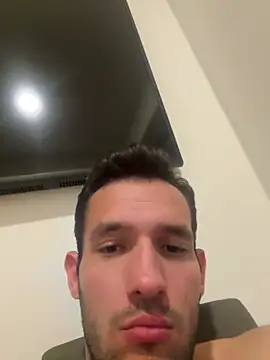 SuperDotado6666 online show from 21, 4, 2026