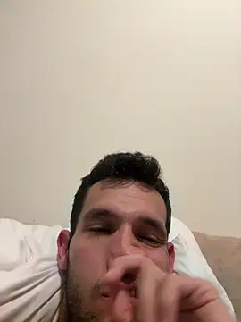 SuperDotado6666 online show from 22, 4, 2026