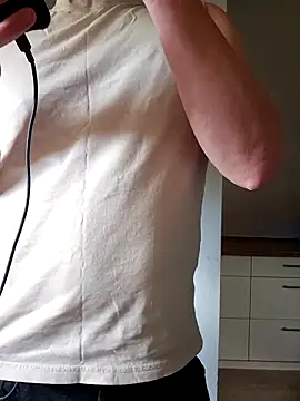 bigCock91420 online show from 26, 4, 2026