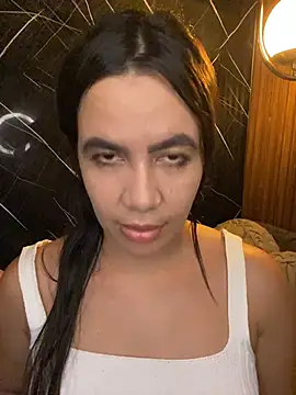 ValentinaEliot online show from 14, 2, 2026