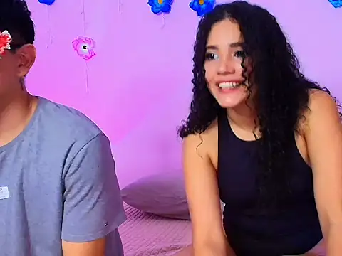 Thetoxicouple online show from 22, 12, 2025