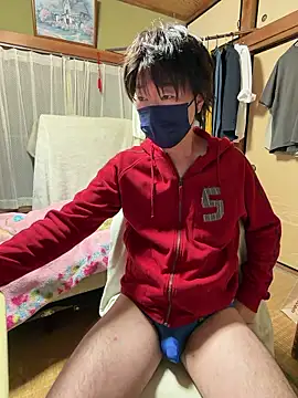 Hirokazu 12 online show from 3, 6, 2026