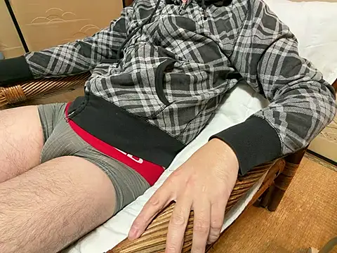 Hirokazu 12 online show from 9, 1, 2026