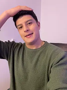 Snapshot of Goldenknight33 chatting on 4, 2, 2026 Goldenknight33 online show from 4, 2, 2026