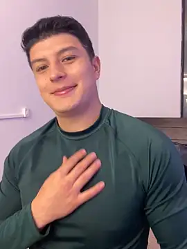 Snapshot of Goldenknight33 chatting on 5, 3, 2026 Goldenknight33 online show from 5, 3, 2026