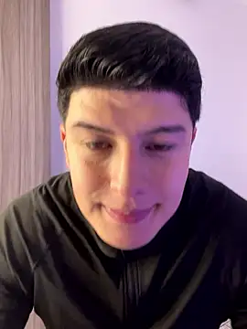 Snapshot of Goldenknight33 chatting on 17, 1, 2026 Goldenknight33 online show from 17, 1, 2026