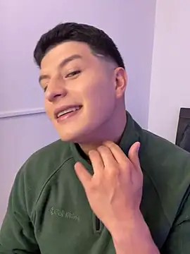 Snapshot of Goldenknight33 chatting on 19, 3, 2026 Goldenknight33 online show from 19, 3, 2026