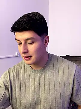 Snapshot of Goldenknight33 chatting on 15, 1, 2026 Goldenknight33 online show from 15, 1, 2026