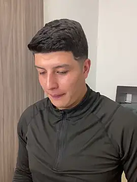 Snapshot of Goldenknight33 chatting on 21, 3, 2026 Goldenknight33 online show from 21, 3, 2026