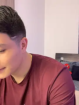 Snapshot of Goldenknight33 chatting on 16, 2, 2026 Goldenknight33 online show from 16, 2, 2026